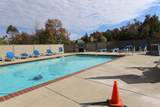 48 Alpine Way - Photo 51