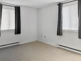 325 Lita Lane - Photo 11