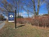 41 Vt Route 103 South - Photo 7