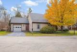 58 Granite Circle - Photo 15