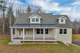 654 Alton Mountain Road - Photo 1