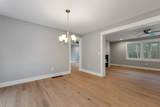 654 Alton Mountain Road - Photo 10