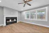 654 Alton Mountain Road - Photo 11