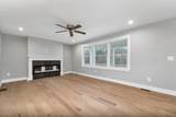 654 Alton Mountain Road - Photo 12