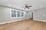 654 Alton Mountain Road - Photo 13