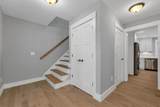 654 Alton Mountain Road - Photo 14