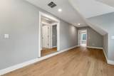 654 Alton Mountain Road - Photo 15