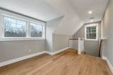 654 Alton Mountain Road - Photo 16