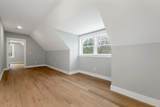 654 Alton Mountain Road - Photo 17