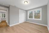 654 Alton Mountain Road - Photo 18