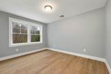 654 Alton Mountain Road - Photo 19