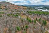 654 Alton Mountain Road - Photo 2