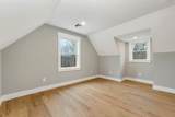 654 Alton Mountain Road - Photo 20