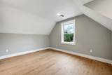 654 Alton Mountain Road - Photo 21
