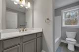 654 Alton Mountain Road - Photo 22