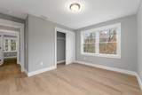 654 Alton Mountain Road - Photo 23