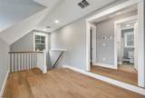 654 Alton Mountain Road - Photo 24