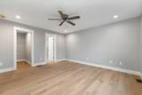 654 Alton Mountain Road - Photo 25