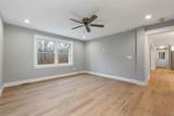 654 Alton Mountain Road - Photo 26
