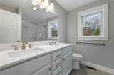 654 Alton Mountain Road - Photo 27
