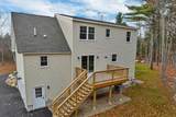 654 Alton Mountain Road - Photo 29