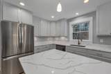 654 Alton Mountain Road - Photo 3