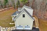 654 Alton Mountain Road - Photo 30