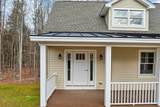 654 Alton Mountain Road - Photo 31