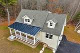 654 Alton Mountain Road - Photo 32