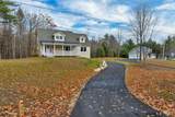 654 Alton Mountain Road - Photo 33