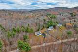 654 Alton Mountain Road - Photo 34
