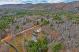 654 Alton Mountain Road - Photo 35
