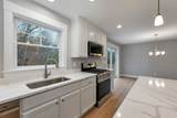 654 Alton Mountain Road - Photo 5