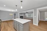 654 Alton Mountain Road - Photo 6