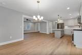 654 Alton Mountain Road - Photo 7