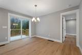 654 Alton Mountain Road - Photo 8