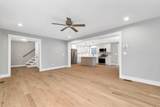 654 Alton Mountain Road - Photo 9