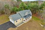 650 Alton Mountain Road - Photo 1
