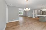 650 Alton Mountain Road - Photo 10