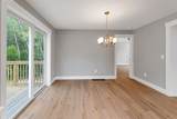 650 Alton Mountain Road - Photo 11