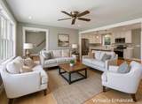 650 Alton Mountain Road - Photo 12