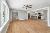 650 Alton Mountain Road - Photo 13