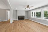 650 Alton Mountain Road - Photo 14