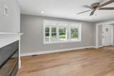 650 Alton Mountain Road - Photo 15