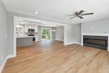 650 Alton Mountain Road - Photo 16