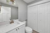 650 Alton Mountain Road - Photo 17
