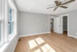650 Alton Mountain Road - Photo 18