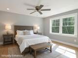 650 Alton Mountain Road - Photo 19