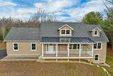 650 Alton Mountain Road - Photo 2