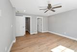 650 Alton Mountain Road - Photo 20